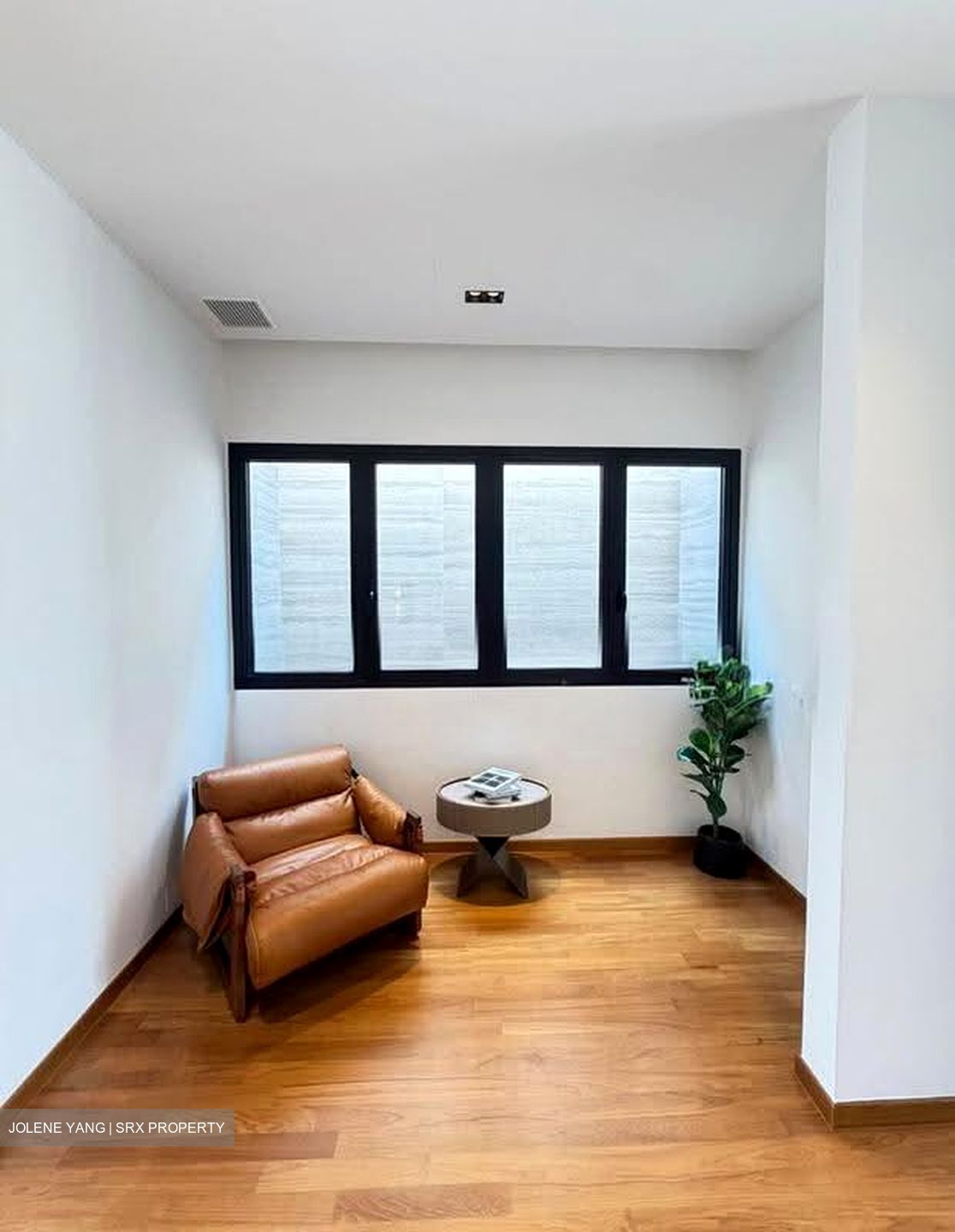 Sembawang Springs Estate (D27), Terrace #630254271
